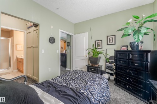 #124 14259 50 Street Nw, Edmonton, AB 