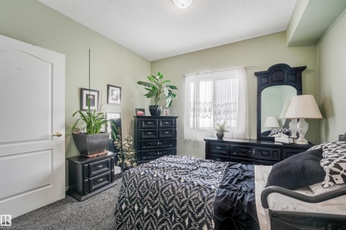 #124 14259 50 Street Nw, Edmonton, AB 