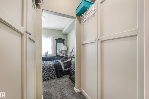 #124 14259 50 Street Nw, Edmonton, AB 