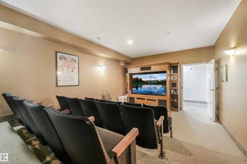 #124 14259 50 Street Nw, Edmonton, AB 