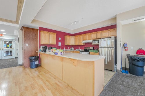 #124 14259 50 Street Nw, Edmonton, AB 