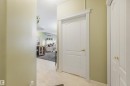 #124 14259 50 Street Nw, Edmonton, AB 
