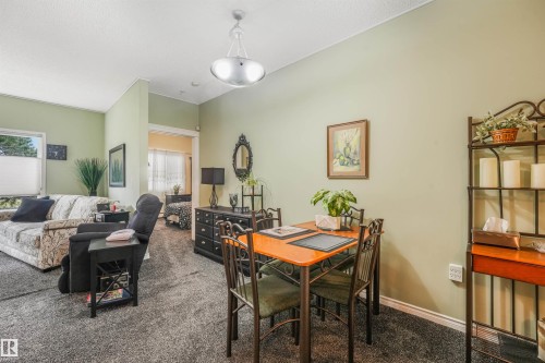 #124 14259 50 Street Nw, Edmonton, AB 