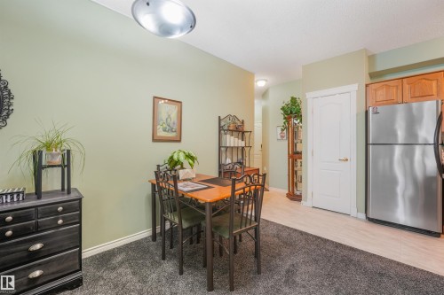 #124 14259 50 Street Nw, Edmonton, AB 