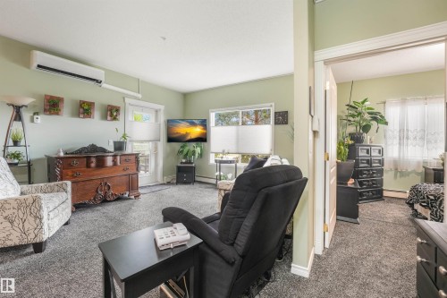 #124 14259 50 Street Nw, Edmonton, AB 