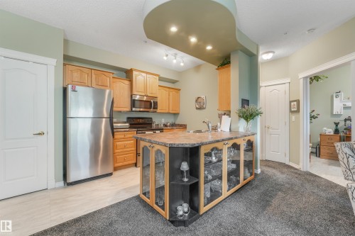 #124 14259 50 Street Nw, Edmonton, AB 