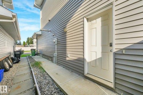 Additional content - 7832 Erasmus Wynd Nw, Edmonton, AB 