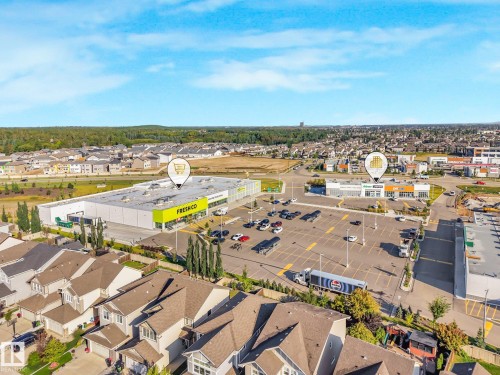 Additional content - 7832 Erasmus Wynd Nw, Edmonton, AB 
