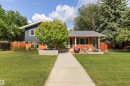 12648 52 Avenue Nw, Edmonton, AB 