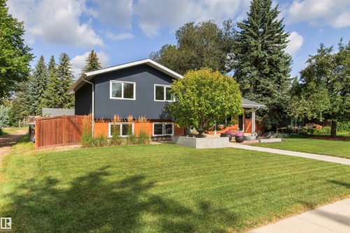 12648 52 Avenue Nw, Edmonton, AB 
