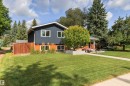 12648 52 Avenue Nw, Edmonton, AB 