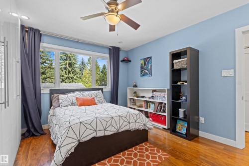 12648 52 Avenue Nw, Edmonton, AB 