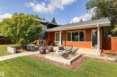 12648 52 Avenue Nw, Edmonton, AB 