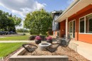 12648 52 Avenue Nw, Edmonton, AB 