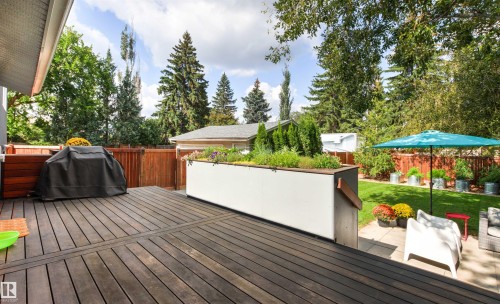 12648 52 Avenue Nw, Edmonton, AB 