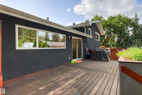 12648 52 Avenue Nw, Edmonton, AB 