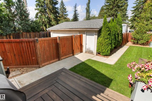 12648 52 Avenue Nw, Edmonton, AB 