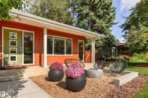12648 52 Avenue Nw, Edmonton, AB 