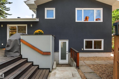 12648 52 Avenue Nw, Edmonton, AB 