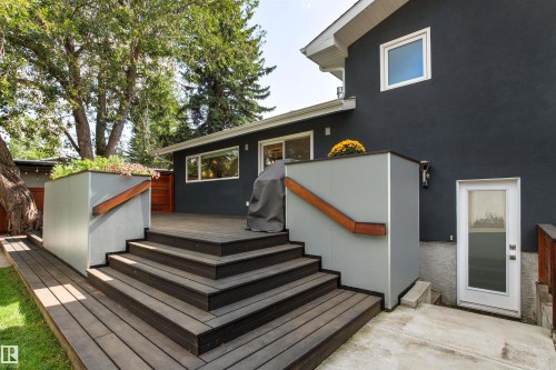 12648 52 Avenue Nw, Edmonton, AB 