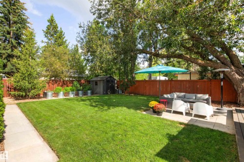 12648 52 Avenue Nw, Edmonton, AB 