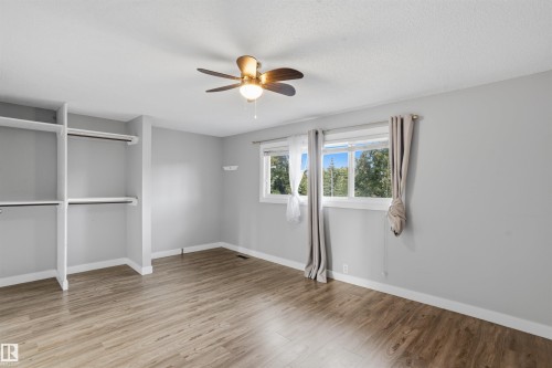 18124 93 Avenue Nw, Edmonton, AB 