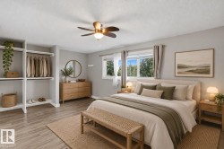 18124 93 Avenue NW  Edmonton, AB T5T 1Y1