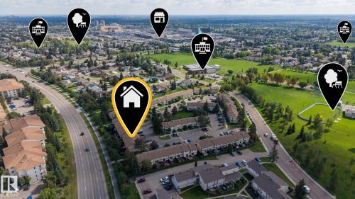 18124 93 Avenue Nw, Edmonton, AB 