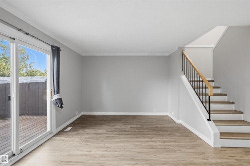 18124 93 Avenue Nw, Edmonton, AB 