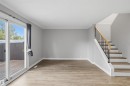 18124 93 Avenue Nw, Edmonton, AB 