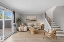 18124 93 Avenue Nw, Edmonton, AB 