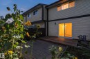 18124 93 Avenue Nw, Edmonton, AB 