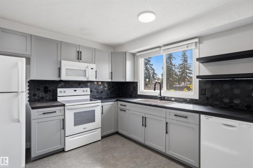 18124 93 Avenue Nw, Edmonton, AB 