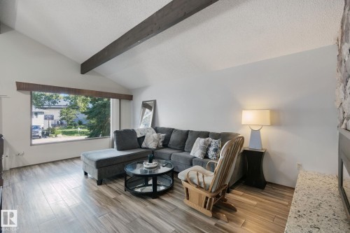10807 54 Avenue Nw, Edmonton, AB 