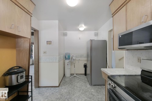 10807 54 Avenue Nw, Edmonton, AB 