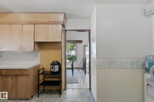 10807 54 Avenue Nw, Edmonton, AB 