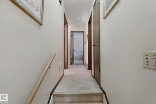 10807 54 Avenue Nw, Edmonton, AB 
