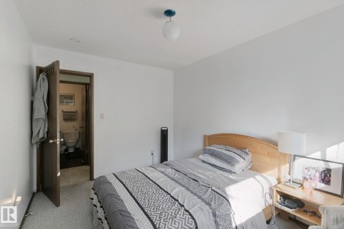10807 54 Avenue Nw, Edmonton, AB 