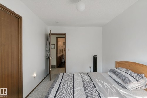 10807 54 Avenue Nw, Edmonton, AB 