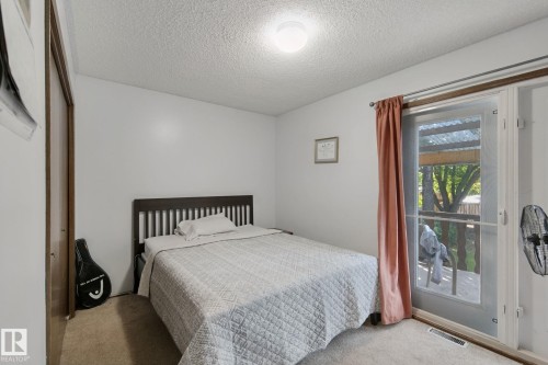 10807 54 Avenue Nw, Edmonton, AB 