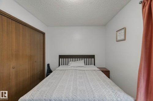 10807 54 Avenue Nw, Edmonton, AB 