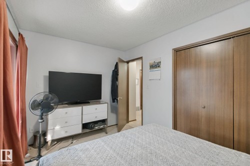 10807 54 Avenue Nw, Edmonton, AB 