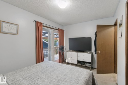 10807 54 Avenue Nw, Edmonton, AB 