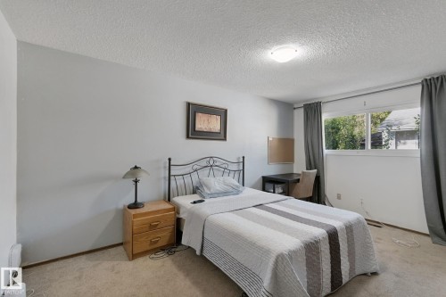 10807 54 Avenue Nw, Edmonton, AB 