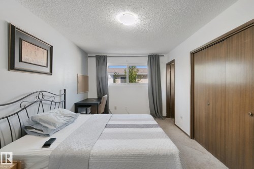 10807 54 Avenue Nw, Edmonton, AB 