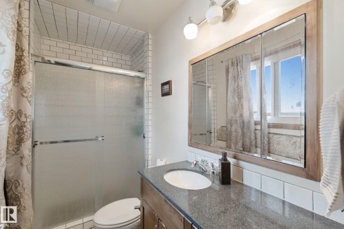 10807 54 Avenue Nw, Edmonton, AB 