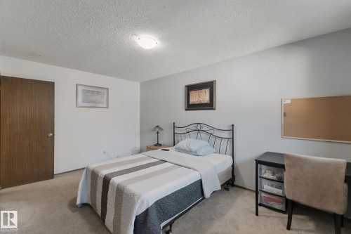 10807 54 Avenue Nw, Edmonton, AB 