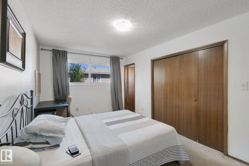 10807 54 Avenue Nw, Edmonton, AB 