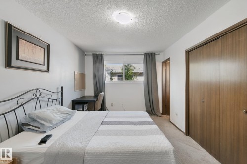 10807 54 Avenue Nw, Edmonton, AB 