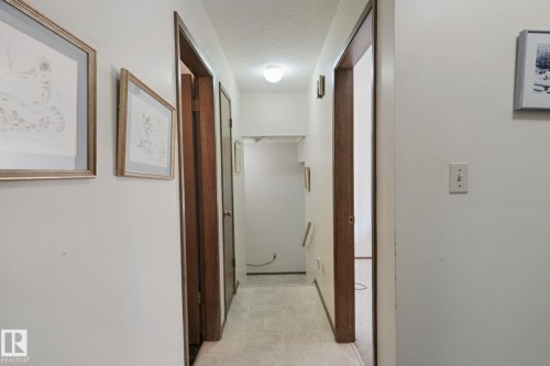 10807 54 Avenue Nw, Edmonton, AB 